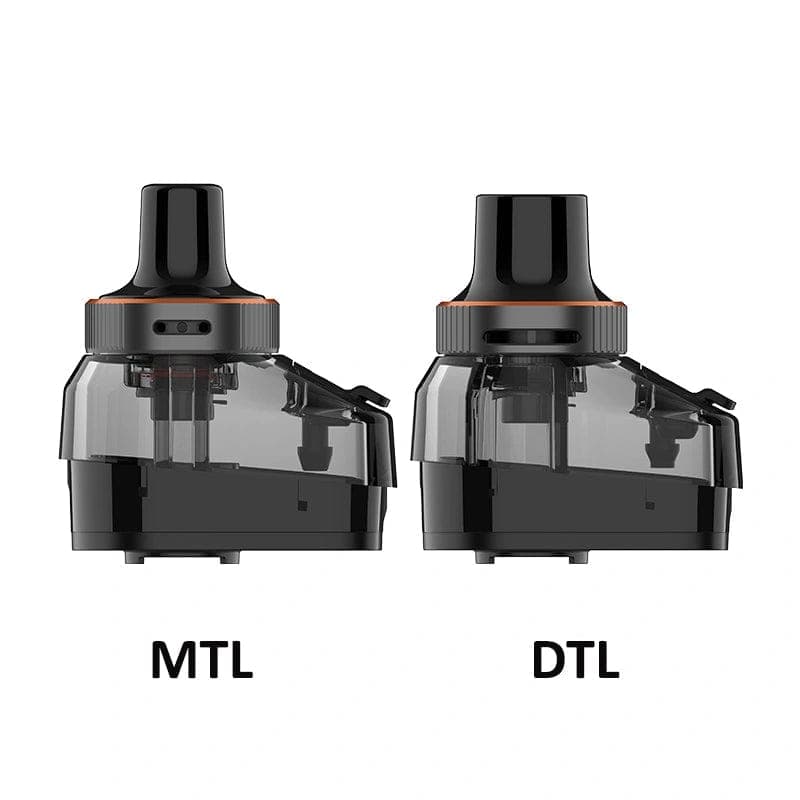 Vaporesso ARMOUR G SERIES DTL POD 2pcs/pk