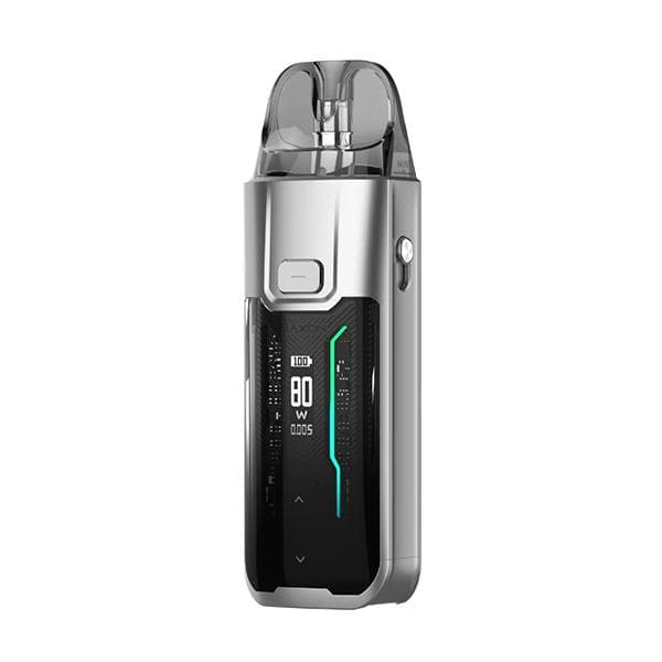 Vaporesso Luxe XR Max 80W Pod Kit
