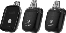 iMate OS Pod 6ml 1pcs/pk