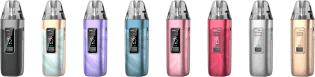 Vaporesso LUXE X3 45W Pod Kit