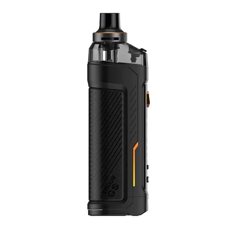 Vaporesso ARMOUR GS 80W Pod Kit