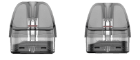 Vaporesso LUXE X Series Mesh Pod 5ml 2pcs/pack