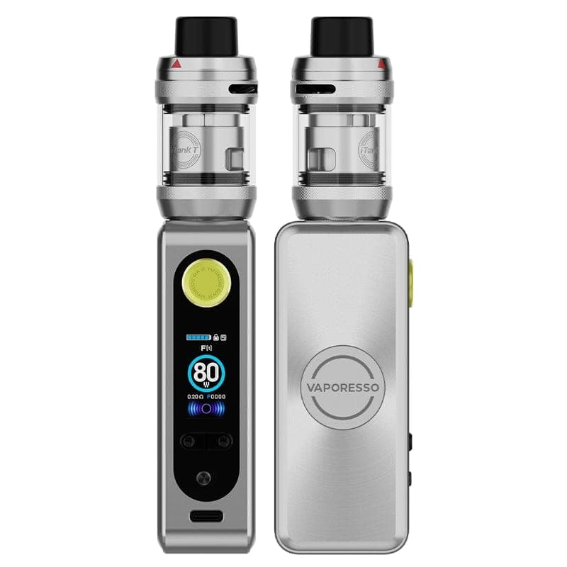 Vaporesso GEN SE Mod 80W