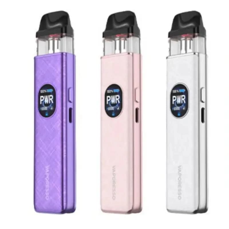 Vaporesso XROS 5 30W